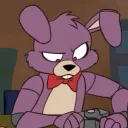 thedarksoul020