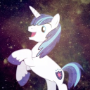 avatar ᴊᴏꜱᴇ ᯤ̸