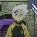 avatar ᴊᴏꜱᴇ ᯤ̸