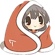 risa1818