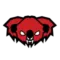 dacrazykiwi