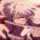 avatar Tatsumaki0017