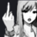 avatar Tatsumaki0017