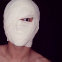 avatar Tatsumaki0017