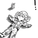 avatar Tatsumaki0017