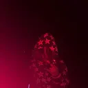 yvl.chris