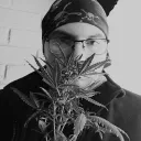 bagd.lucifer2378 avatar