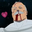 ginkaisdaddy avatar