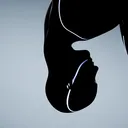 v5ion