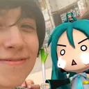 lupy__