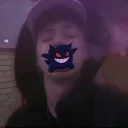 usuario6667