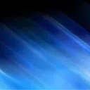 spotifyplaylists
