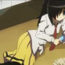 nagatog9