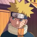 naruto.official