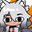 raijin_alex
