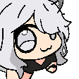 raijin_alex