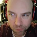locked76