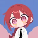 akitoxc