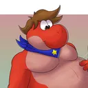 matty_yoshi