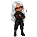 iamtoxicdemon