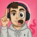 pablito_ooo