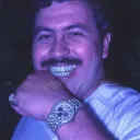 pablito_ooo