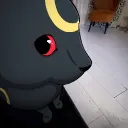 buckuwu