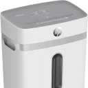 hp12ccpapershredder