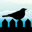 aywren