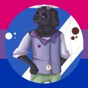 scouttheoracle