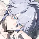 viltrubites