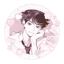 heartfilism