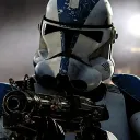 501st.legion