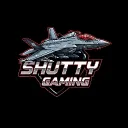 shuttygaming05