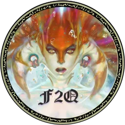 F2Q's Avatar