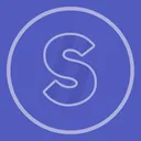 stryder2705