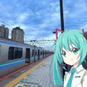 kyushu_mizuki