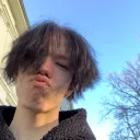yaksixz
