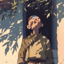 avatar shadow walker