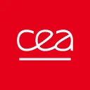 team_cea