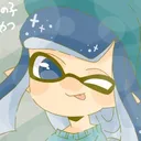 taichiyan6767