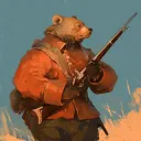 beardedbjorn