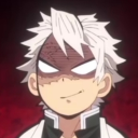 Discord Avatar