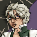 avatar ☹𖤐₳ⱠɆӾł₴ĐɆ₳Đ𖤐☹