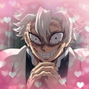 avatar ☹𖤐₳ⱠɆӾł₴ĐɆ₳Đ𖤐☹