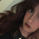 avatar .·:*¨¨* ≈☆≈ *¨¨*:·