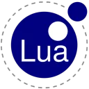 lua.o_o