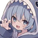 bakabaka.bunbun