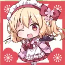 bakabaka.bunbun