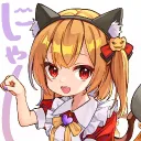 bakabaka.bunbun